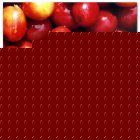 Fair Trade Media Coffee Cherries Card [small] - 2102